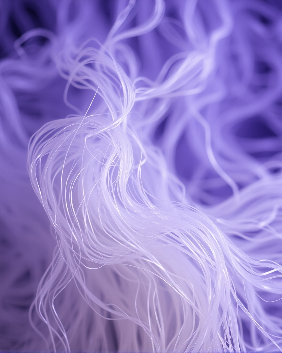 promo-banner-image