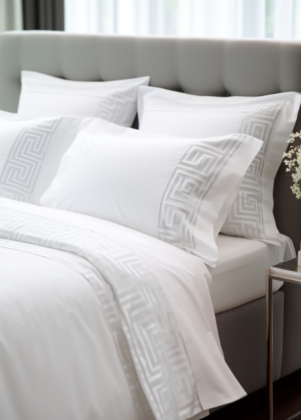 ITALUS COLLECTION