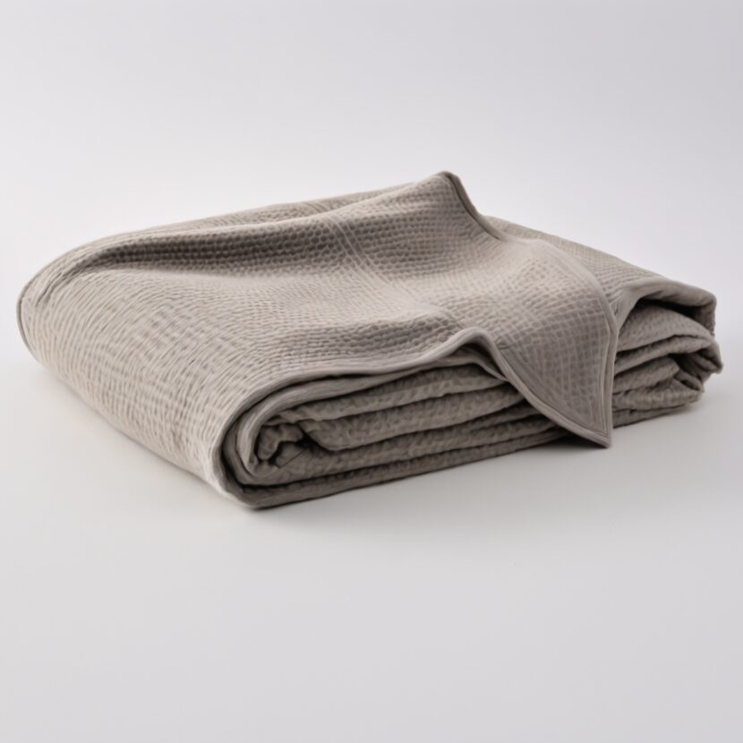 Matterhorn Blanket Collection