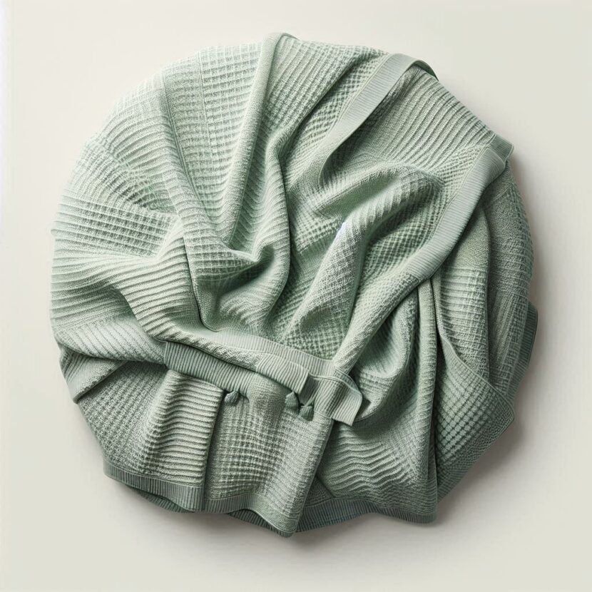 Dolomites  Blanket Collection