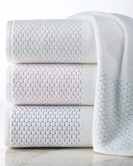 TerryTouch Towel