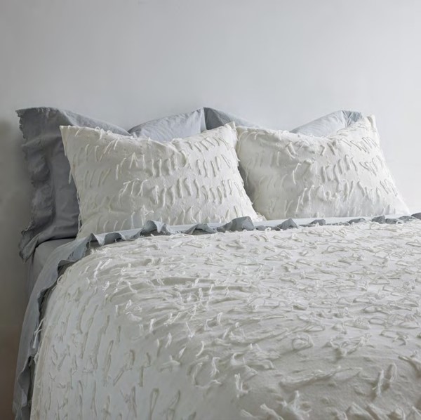 Opulence Jacquard