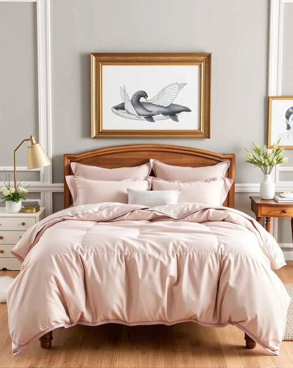 Banyan European Flax Linen